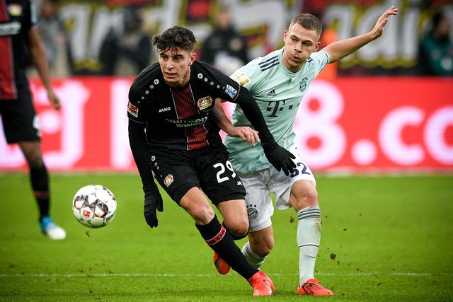 法继续下去, 信任彻底破, 且诸多承诺