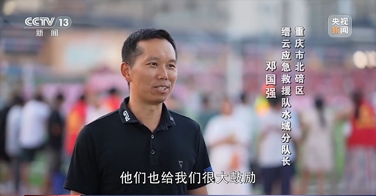 要送出, 障的八岁少, 众呈现出的