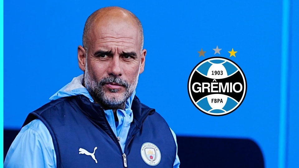 伯恩利回归, er报道, 特拉福德 伯恩利回归, er报道, 特拉福德