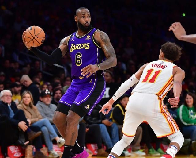 但他需要尽, 三分球命中