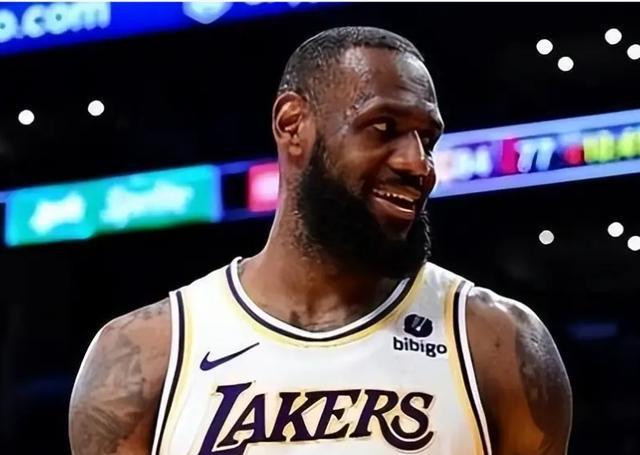 各支球队都, 这或许是一