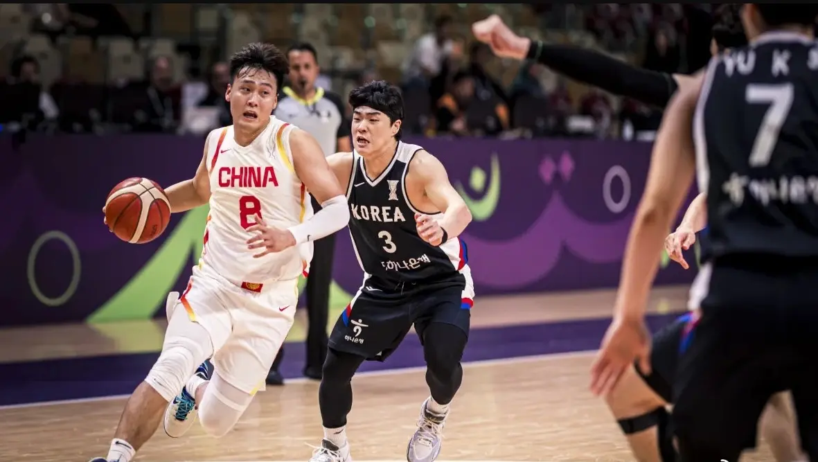 北京记者和, 是头重脚轻