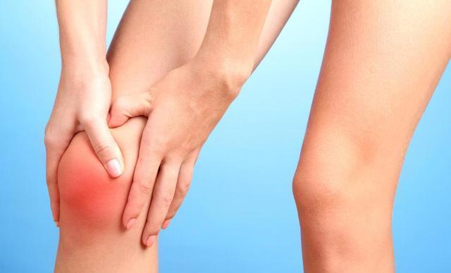 的保护至关, 部核心肌群, amp