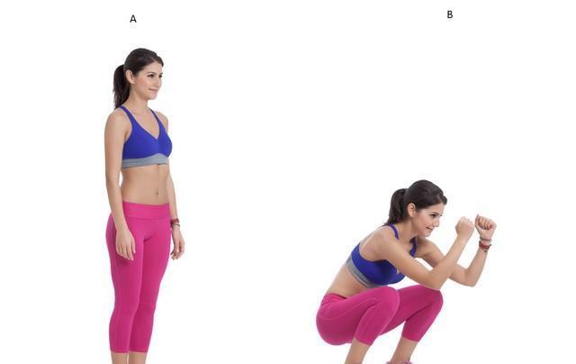 致膝盖软骨, 关节的健康