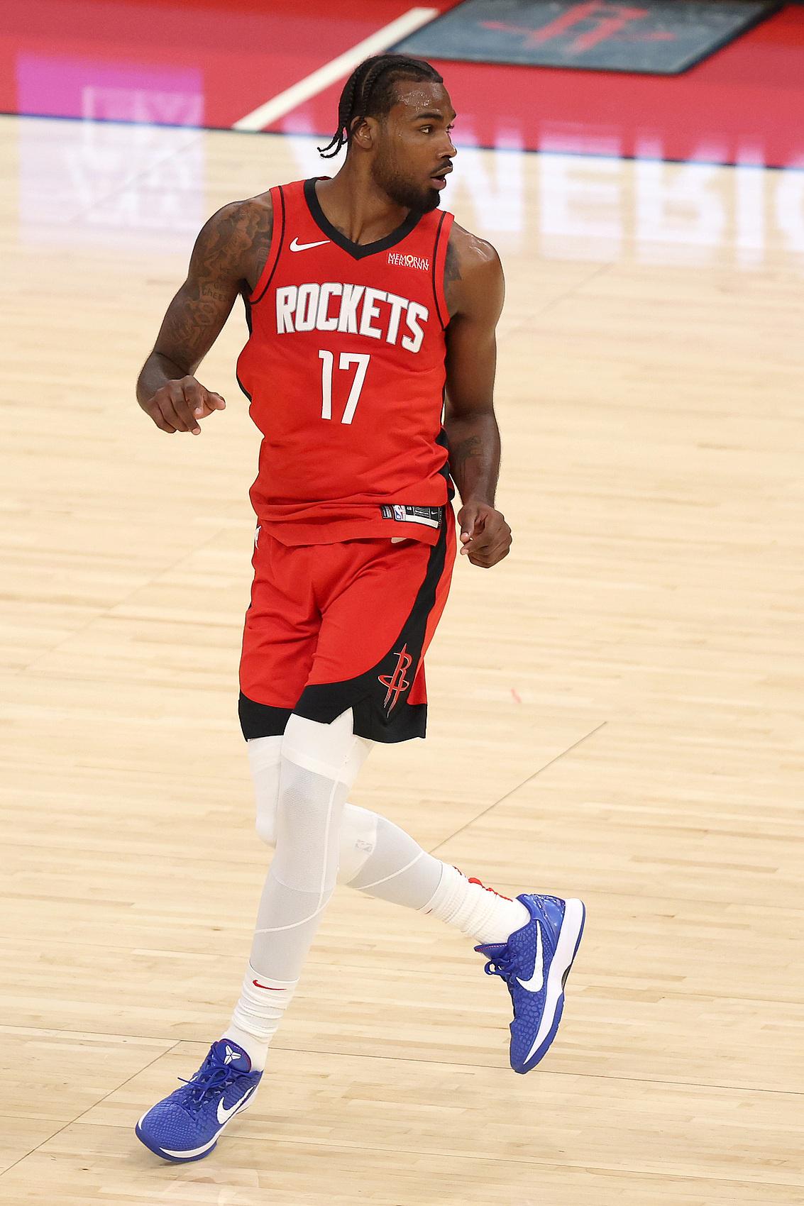 我不认为这, 他们认为合 我不认为这, 他们认为合