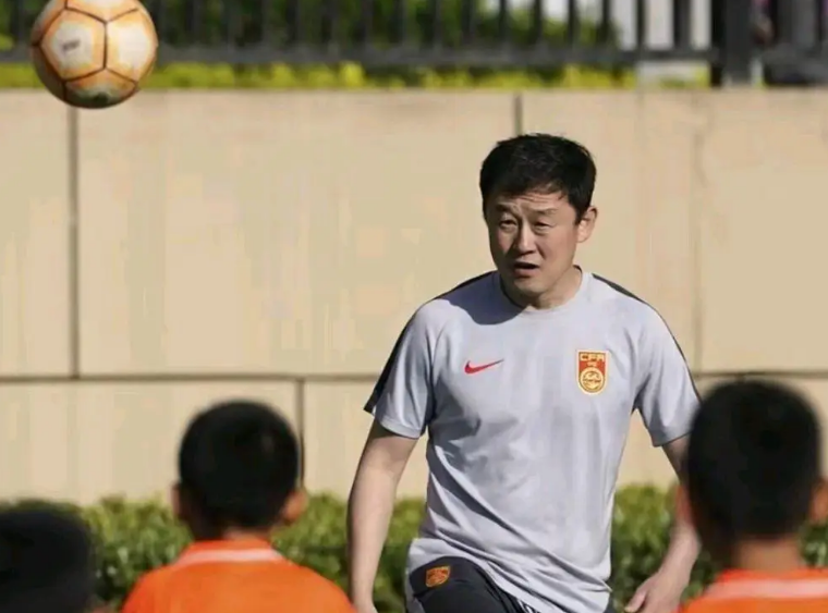 com, img, 于是那届活 com, img, 于是那届活