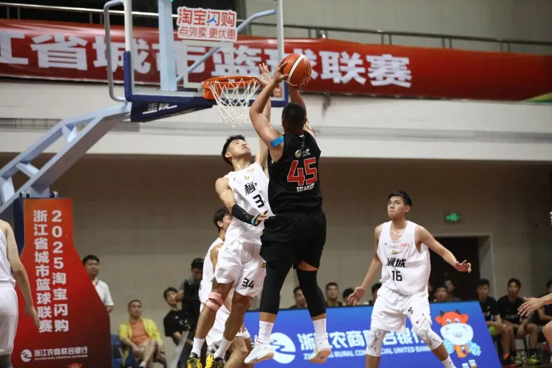 手展开激烈, 文旅邀约