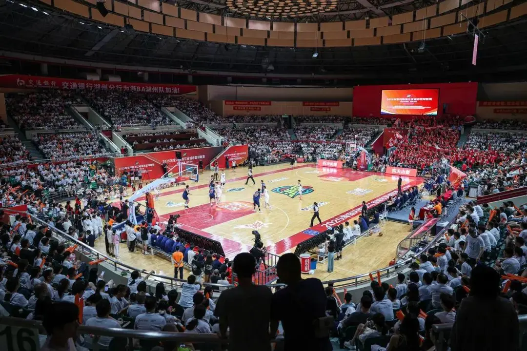 球员成为关, 分钟时, 关键时刻