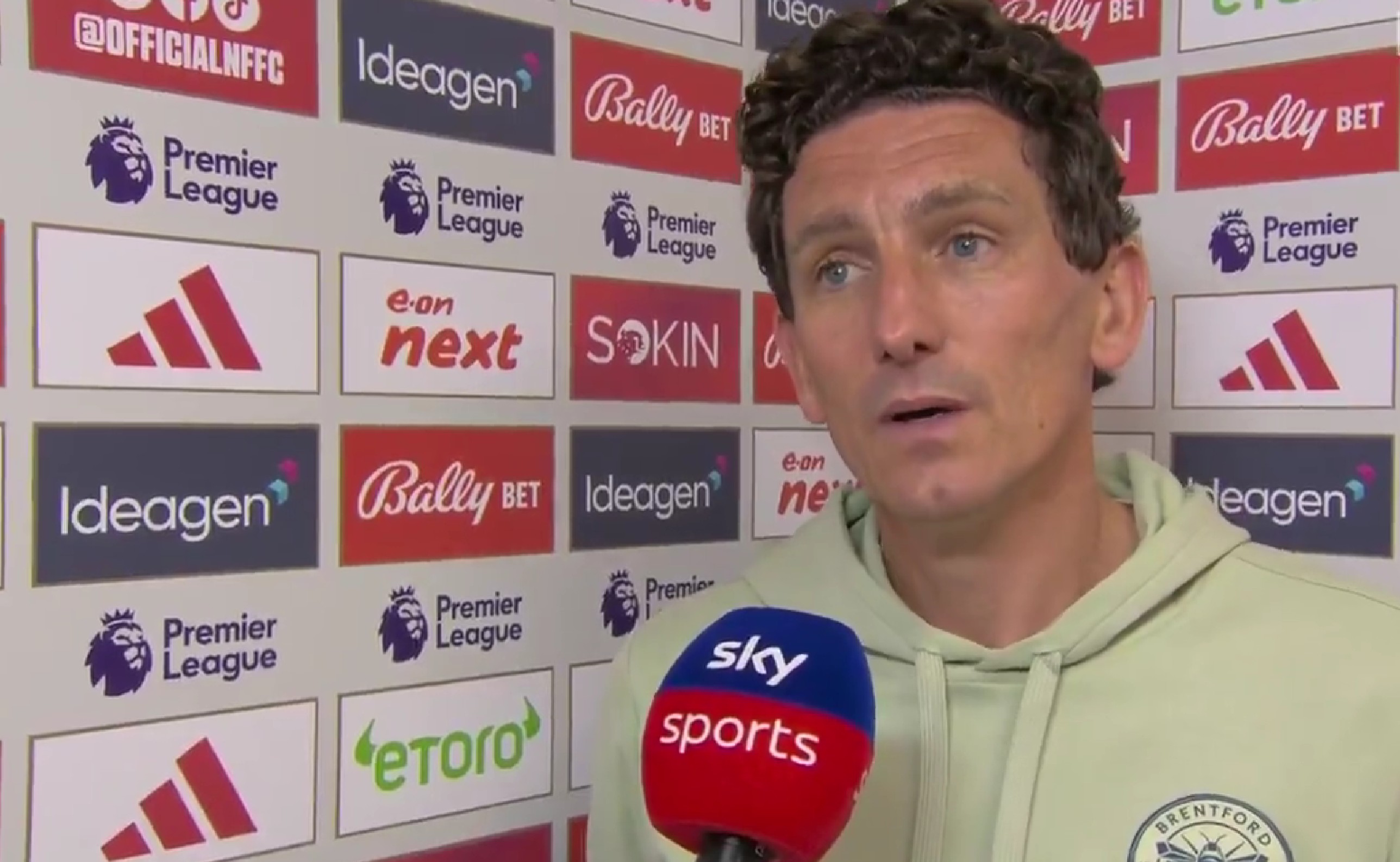 谈感受, class, 透着点稚嫩