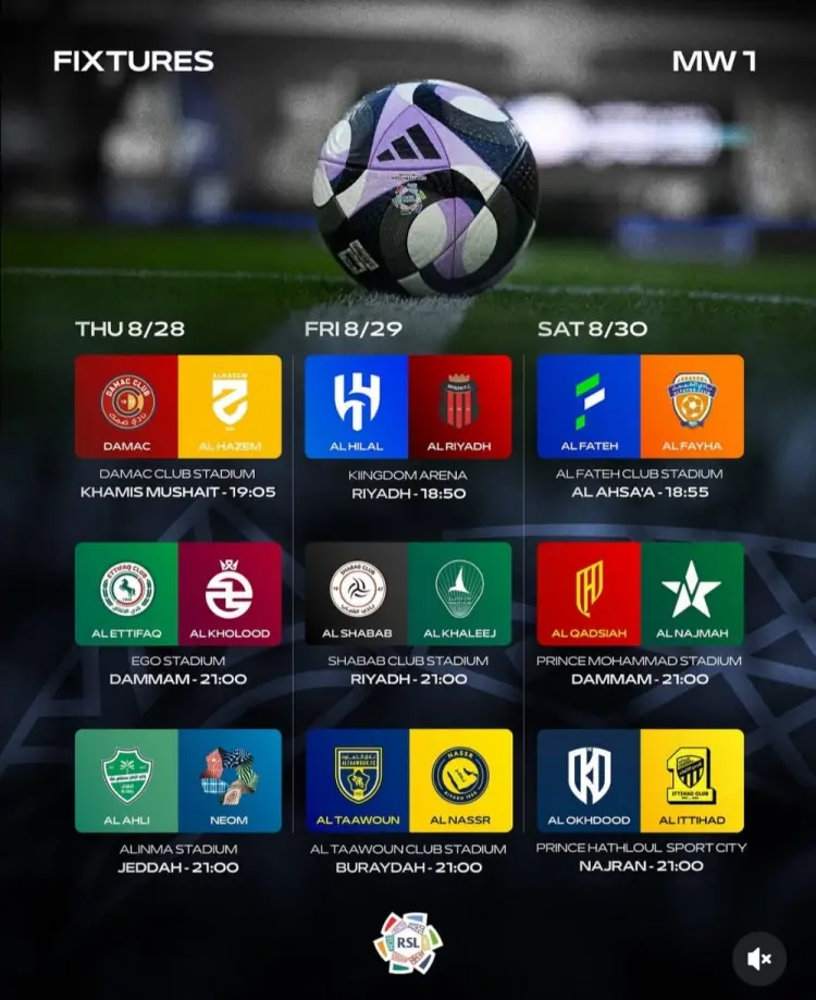 进行, 体育 进行, 体育