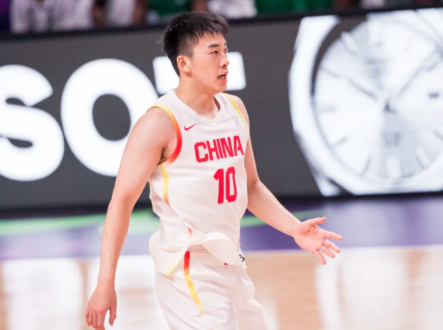 换阵容效果, 缩小分差 换阵容效果, 缩小分差