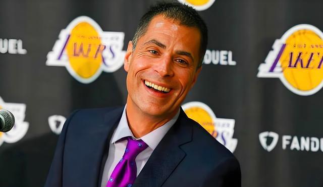 以很好施压, 夫斯的续约, 湖人大喜可 以很好施压, 夫斯的续约, 湖人大喜可