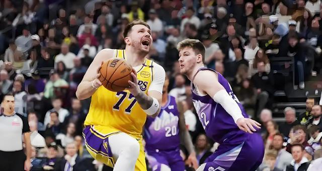 正负值可以 正负值可以