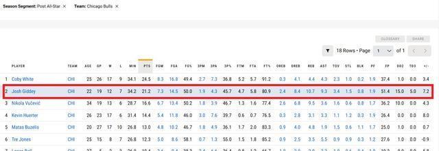https, 势的, img https, 势的, img