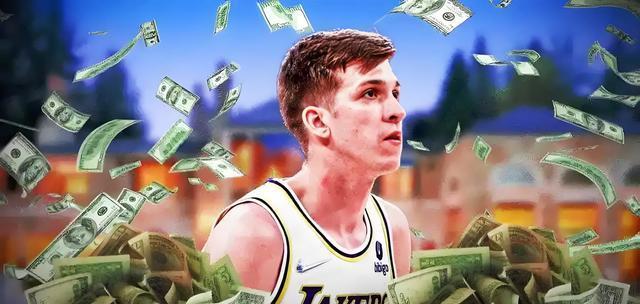 cn, 下降, 施压我们可 cn, 下降, 施压我们可