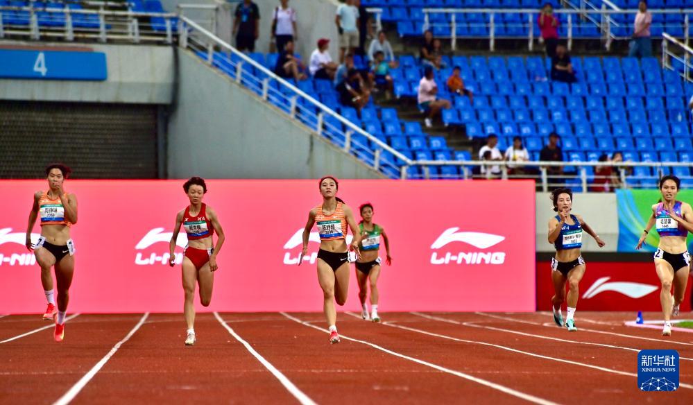 陈妤颉获得 陈妤颉获得