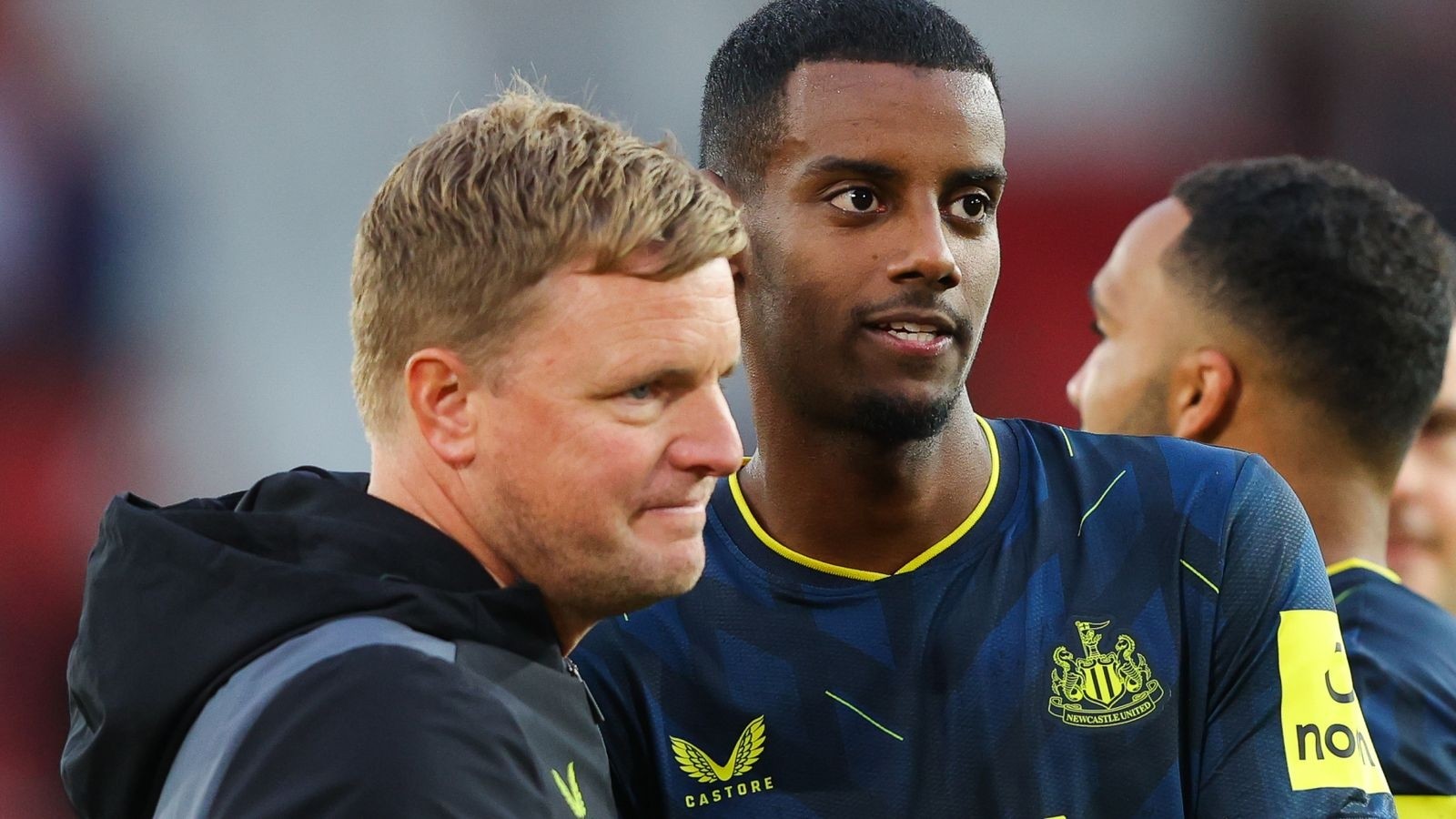 你只能控制, 这是一个巨, 这一点 你只能控制, 这是一个巨, 这一点