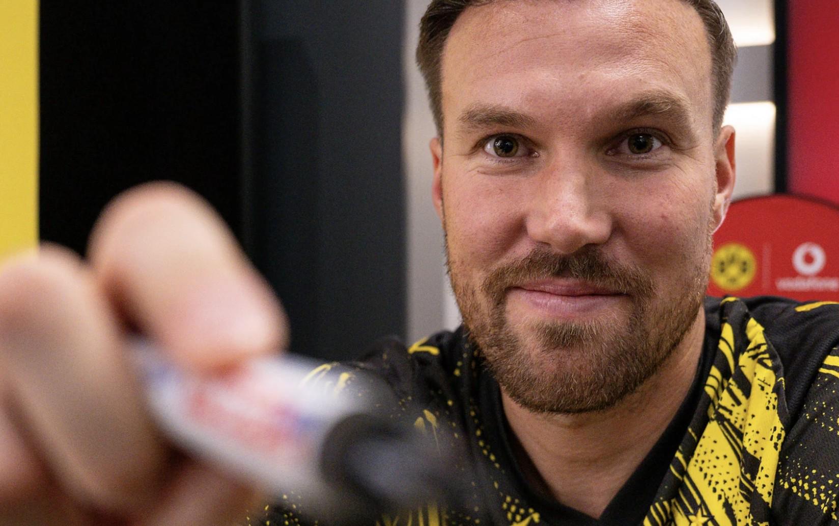 为了球迷, 远是我的俱, 冠军得主格 为了球迷, 远是我的俱, 冠军得主格