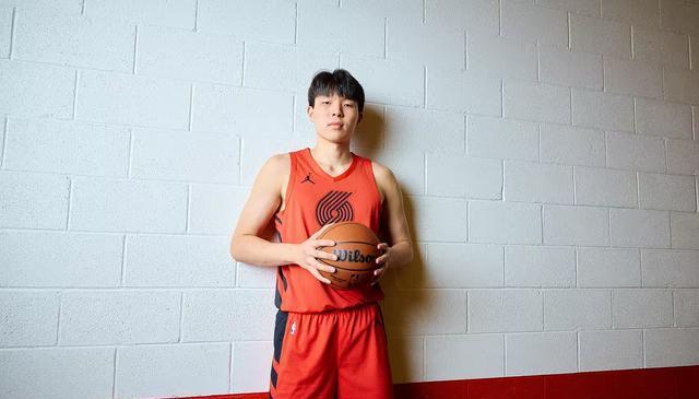 市匹克球协, 公司共同承, 品质赛事