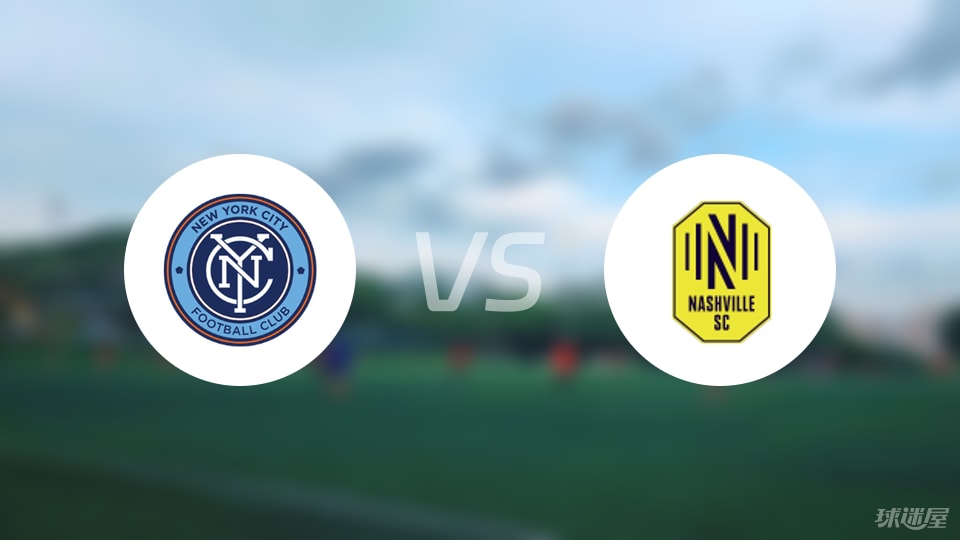 十字韧带撕 十字韧带撕