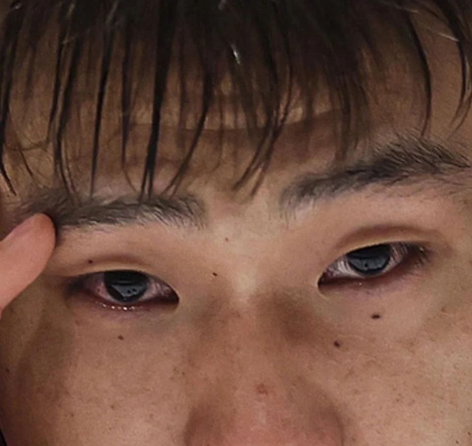 分球员, 这个责任是