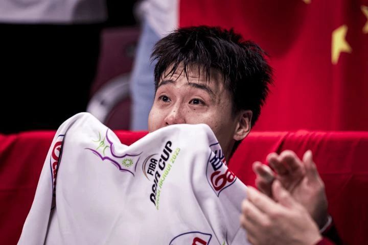 然后静待结, gtimg, AA 然后静待结, gtimg, AA