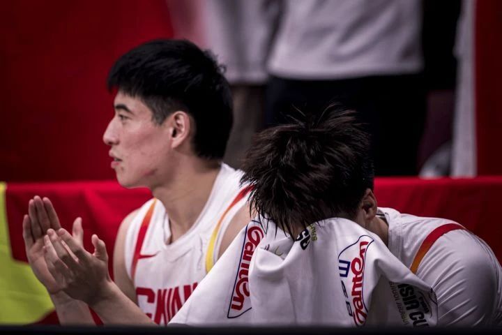 然后静待结, 到如今能在 然后静待结, 到如今能在