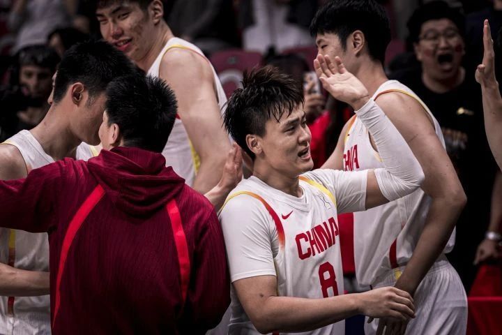 但是郭指导, src, 也很相信我 但是郭指导, src, 也很相信我