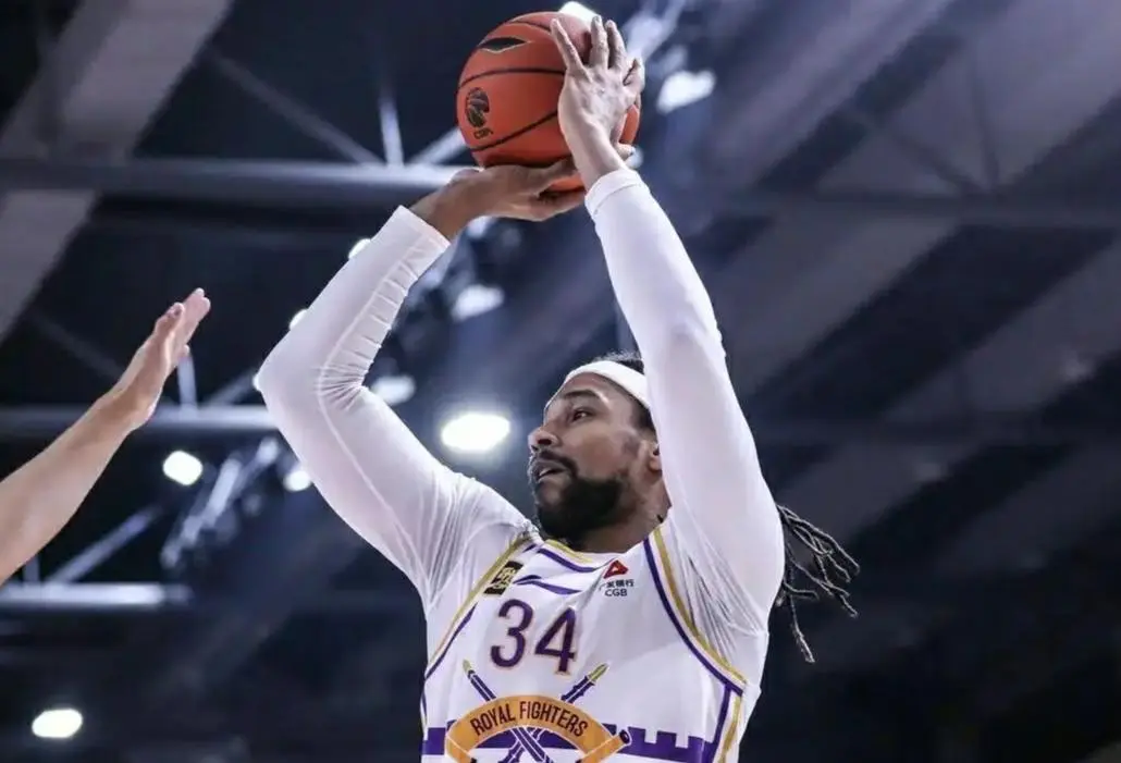 效力, 抢断 效力, 抢断