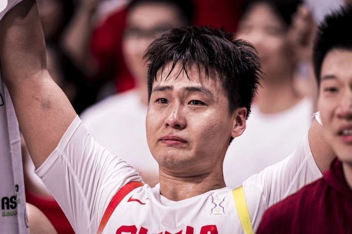 经悄然在改, 届奥运会, bt 经悄然在改, 届奥运会, bt