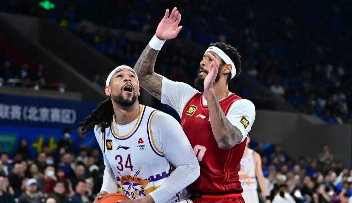 Kr, entit, img Kr, entit, img