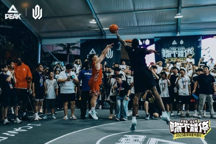 lgx, com, gtimg lgx, com, gtimg