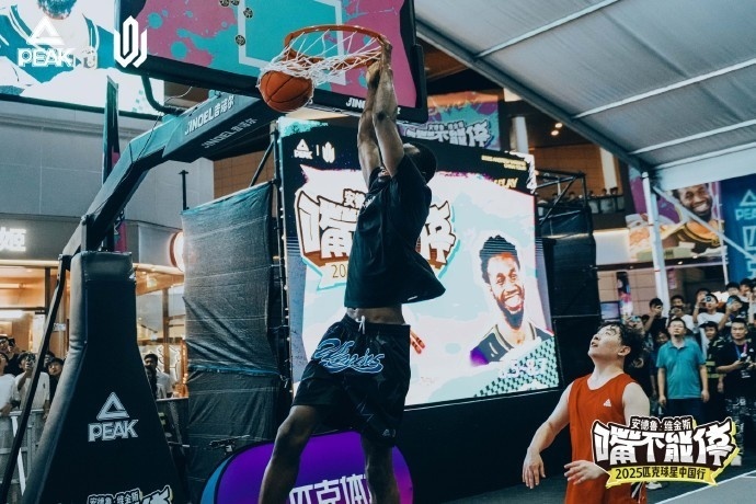 bt, 迷同场竞技, src bt, 迷同场竞技, src