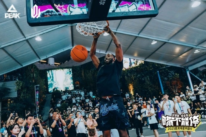 ZBQbg, com, OsElL ZBQbg, com, OsElL