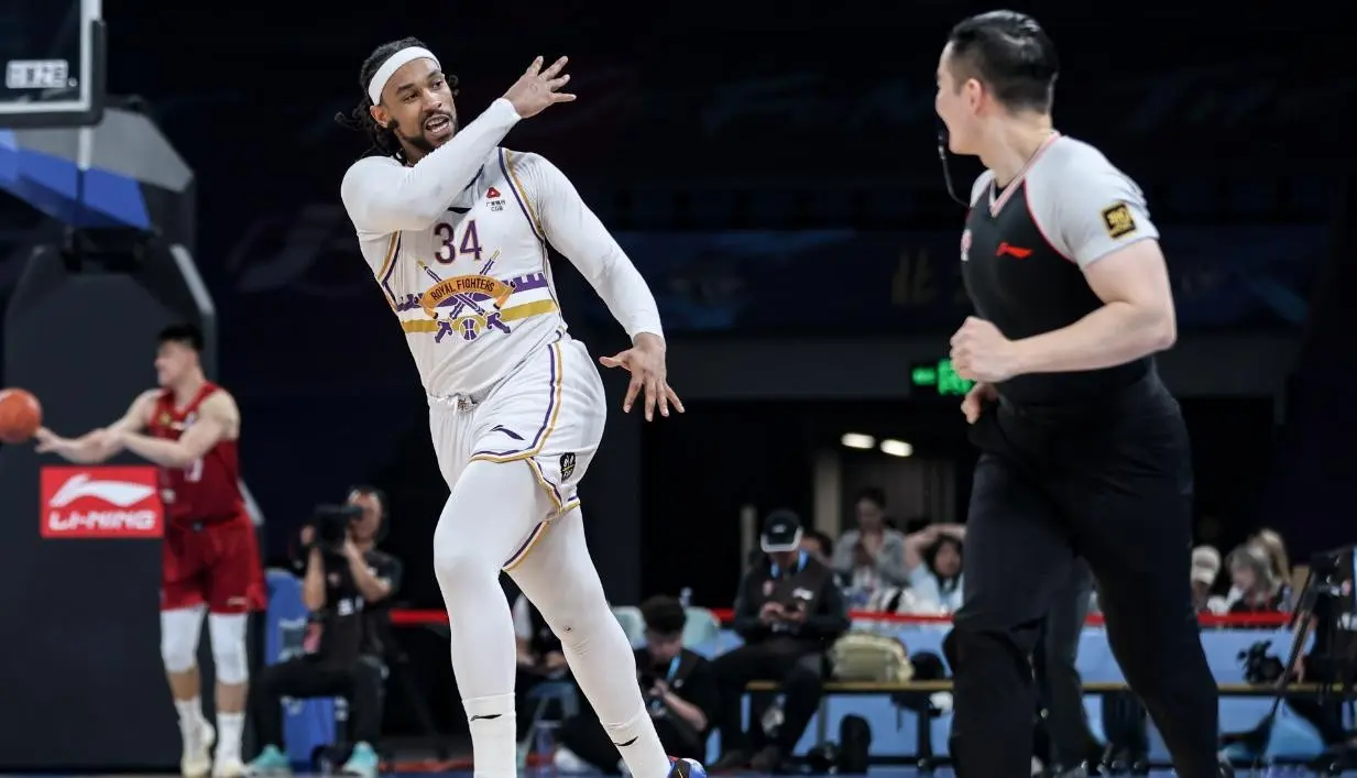 敲定, 外援 敲定, 外援