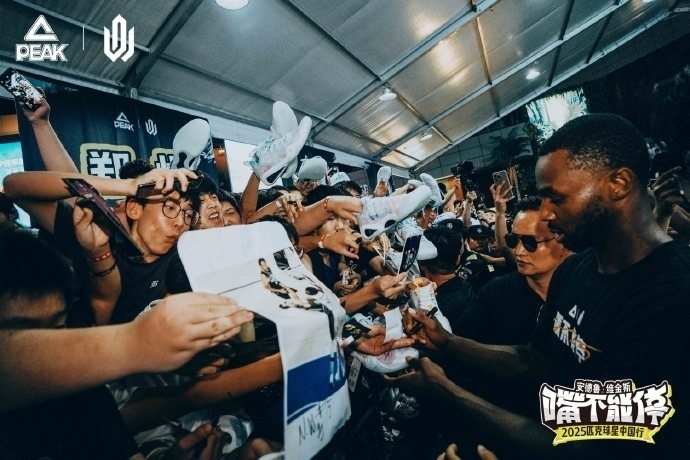 XL, XNn, dYAyu XL, XNn, dYAyu