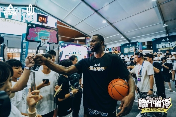 img, src, src img, src, src