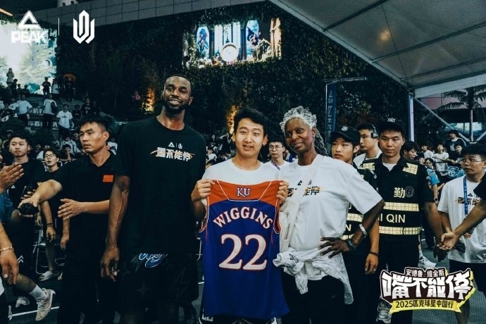 IZSkL, xGUAA IZSkL, xGUAA