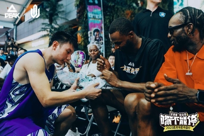 https, JufkN https, JufkN