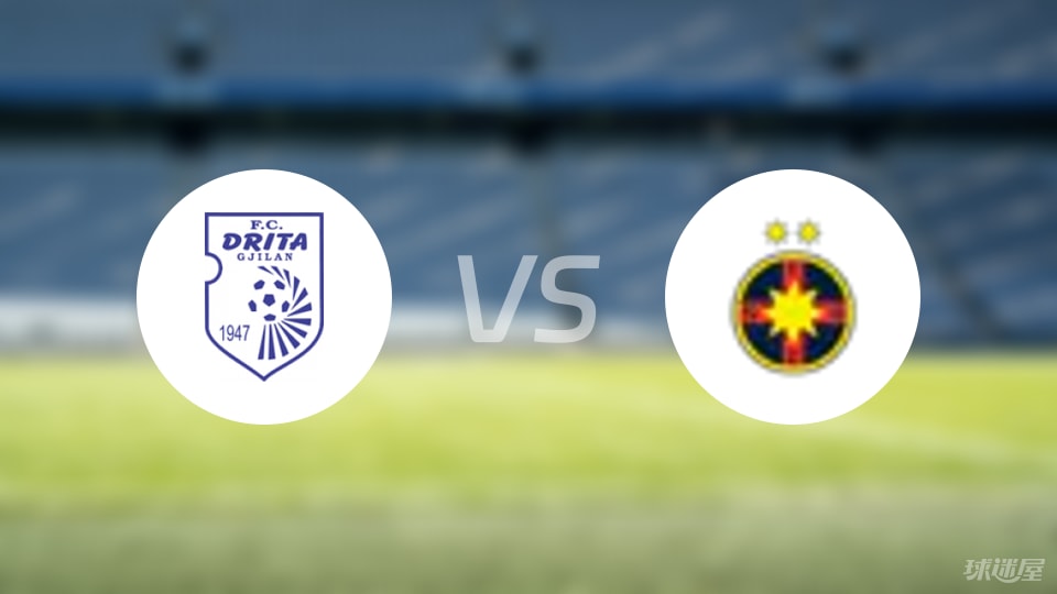 布加勒斯特 布加勒斯特