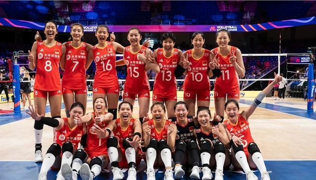 荷兰, 德国, tenan