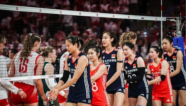 img, 队晋级十六, yid