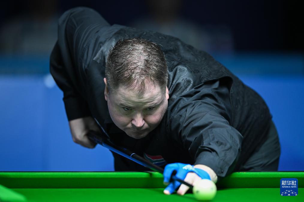 msn, 中国选手唐 msn, 中国选手唐