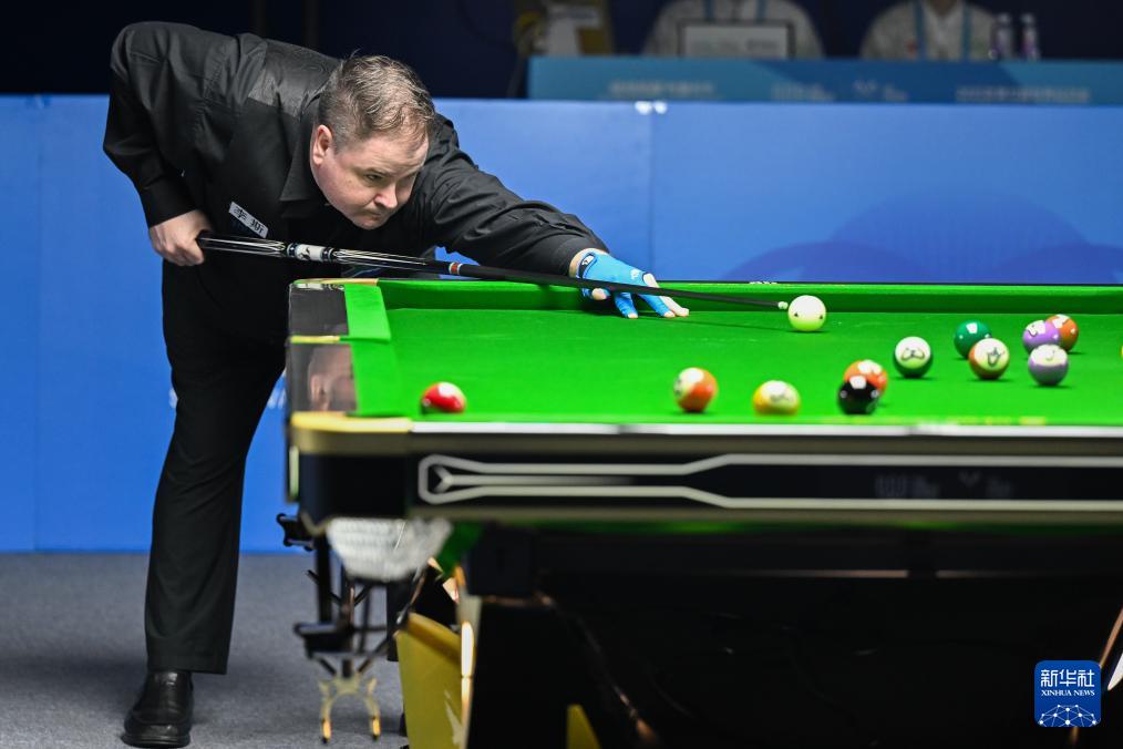 年成都世运 年成都世运