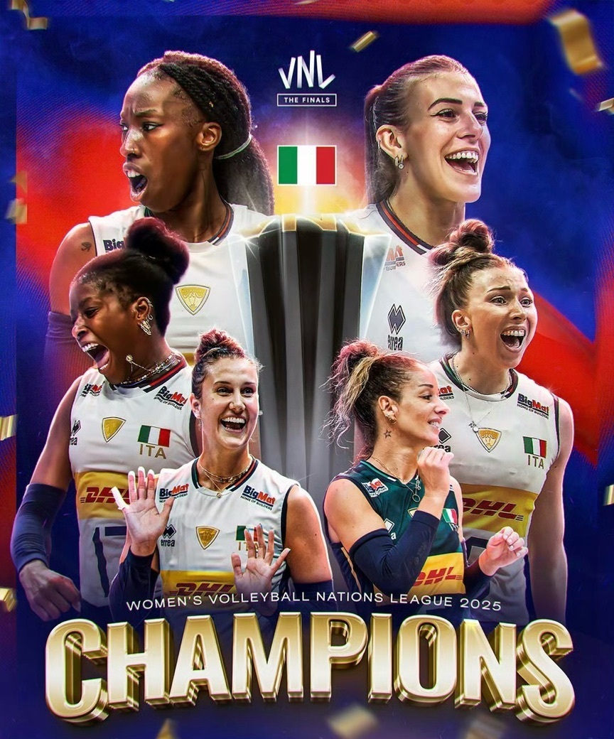 李盈莹, BLf 李盈莹, BLf