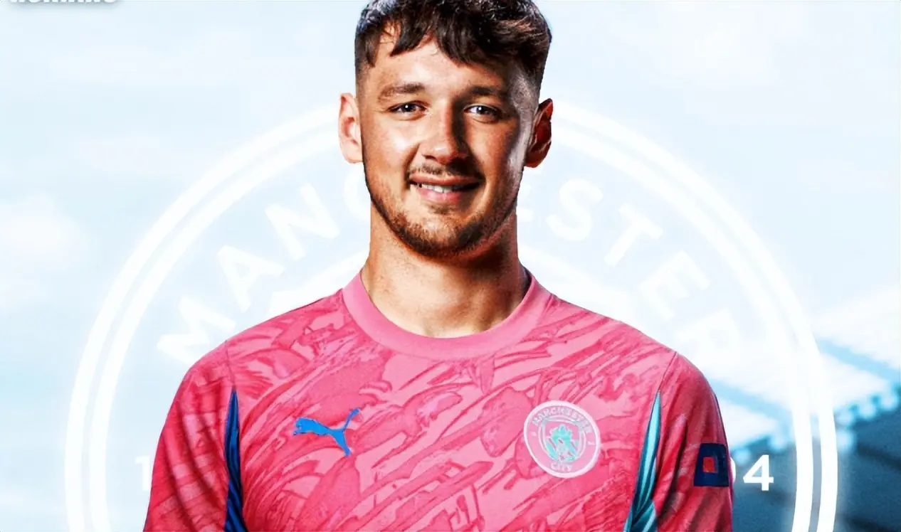 img, 门将位置上 img, 门将位置上