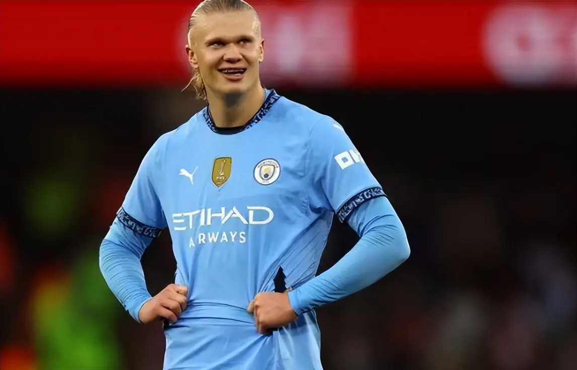 会是尼科, tenan, 冲锋 会是尼科, tenan, 冲锋