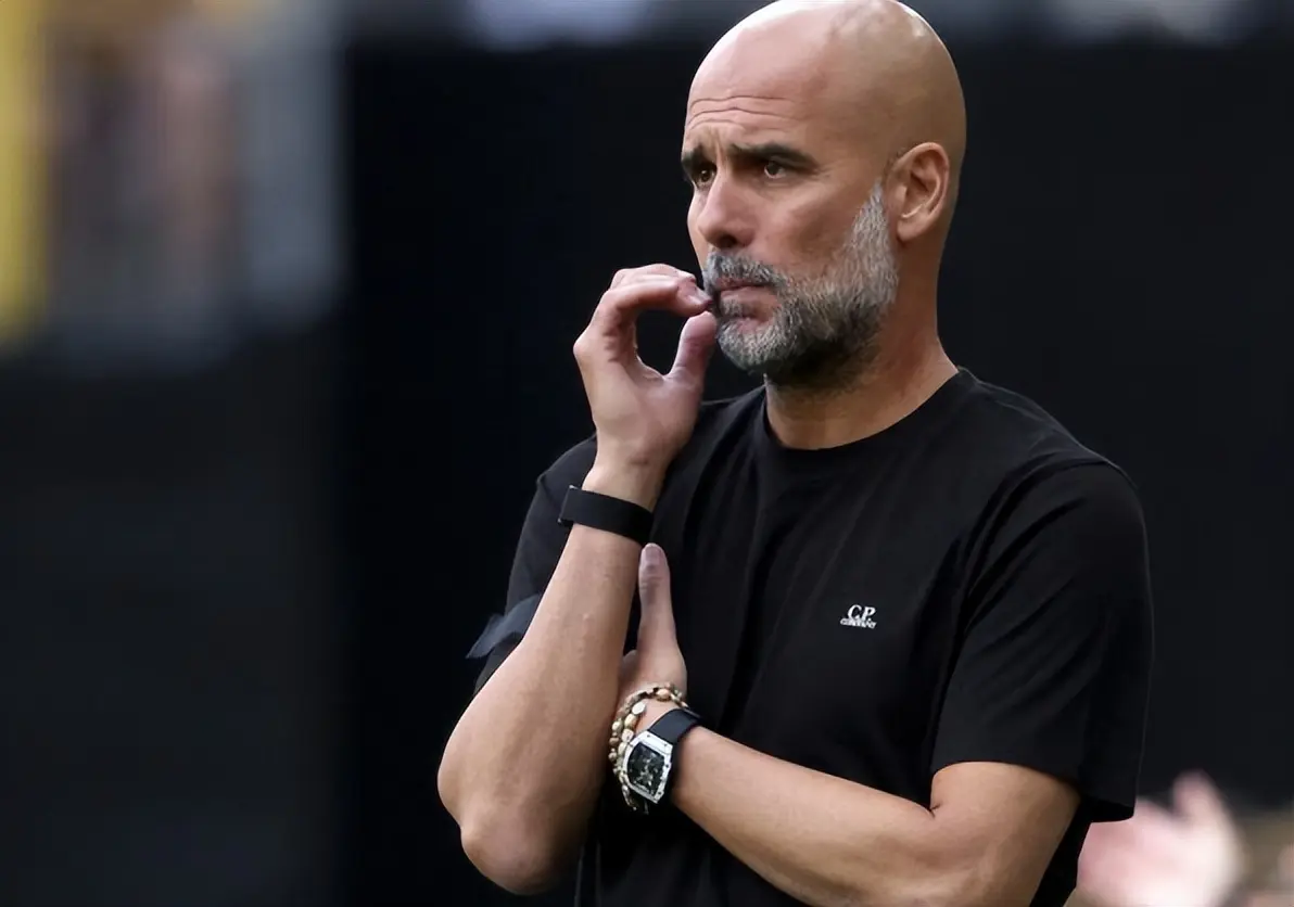 王牌三叉戟, class, img 王牌三叉戟, class, img