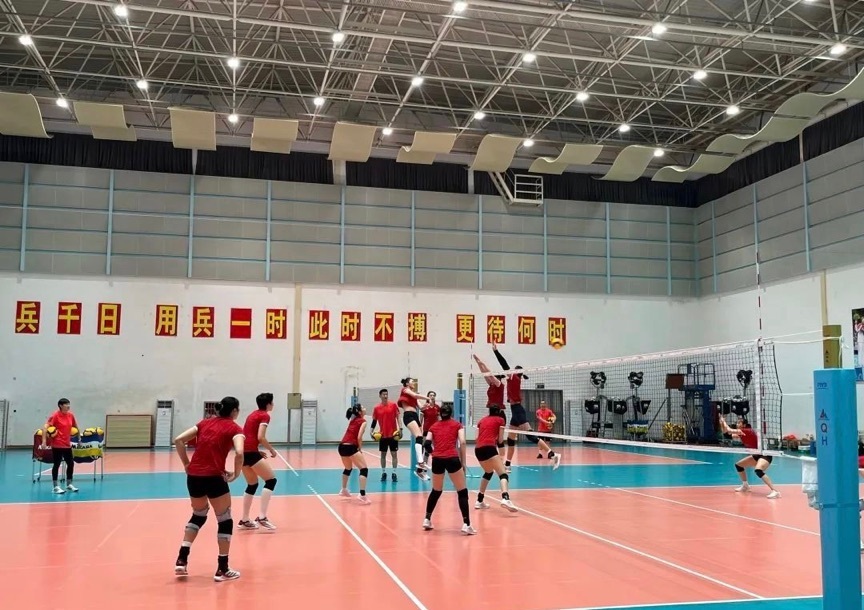 在贝拉斯科, 艾格努下滑, 奥运会 在贝拉斯科, 艾格努下滑, 奥运会