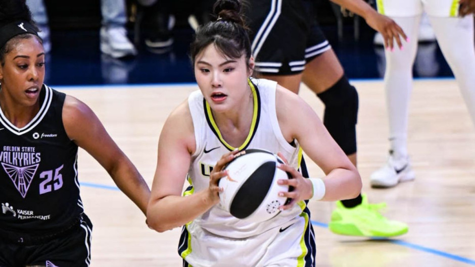 助和, 次投篮仅命